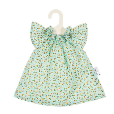 Dress for a doll 36 - 39 cm, Mirabelle