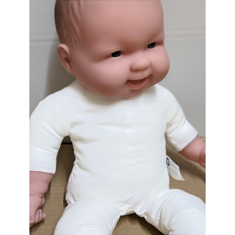 Baby Born Interactive Potty Toy - Zapf Creation 822531
