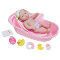 Baby Born Interactive Potty Toy - Zapf Creation 822531