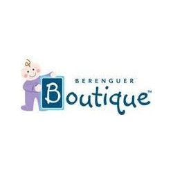Berenguer Boutique