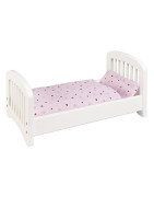 Cribs for Baby Dolls