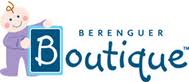 Berenguer Boutique - Oficjalny dystrybutor Hiszpańskich lalek bobasów w Polsce