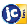 JC Toys Group, Inc