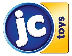 JC Toys Group, Inc