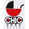 Bayer Chic 2000